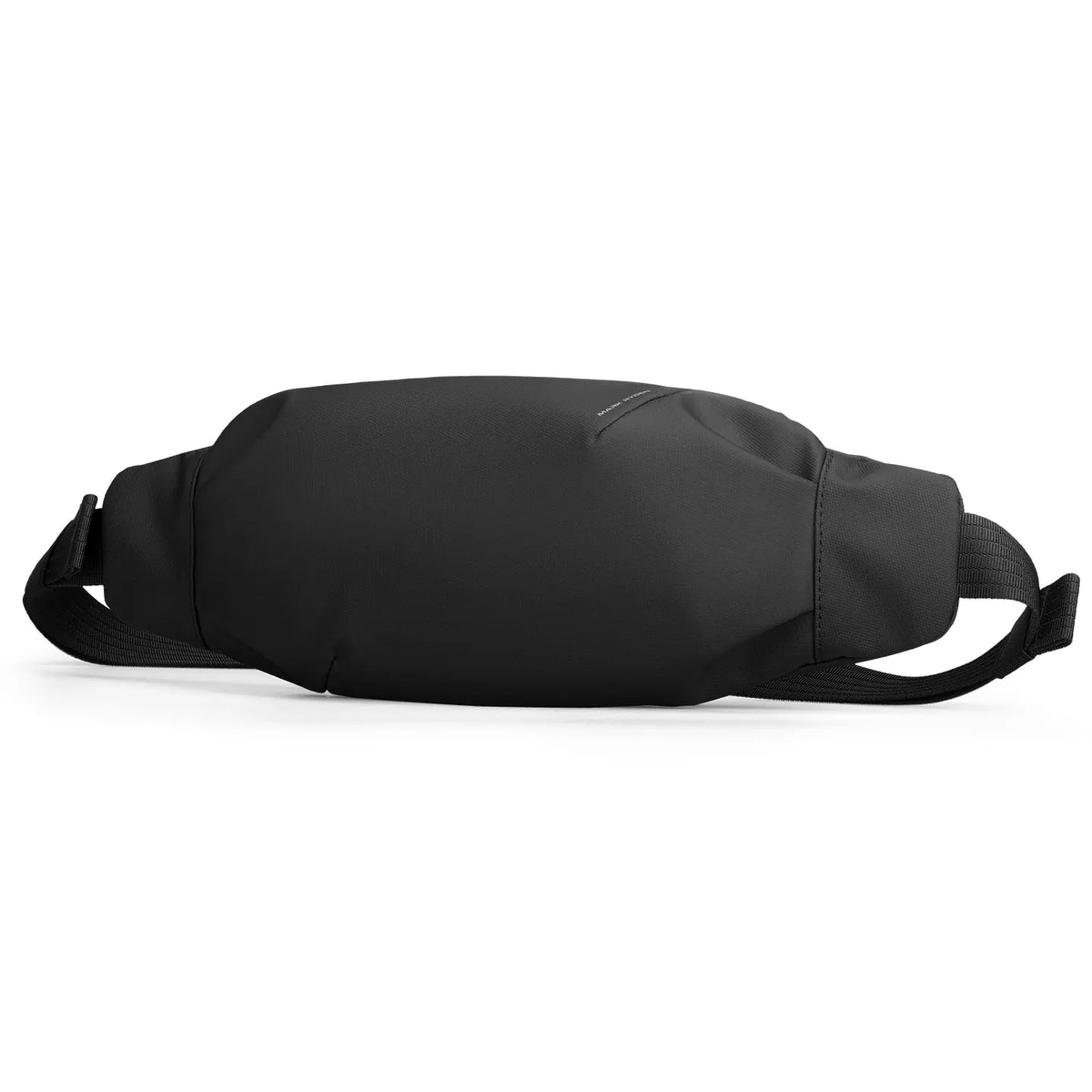 Light Ⅰ : Sac bandoulière quotidien super léger et élégant MarkRyden