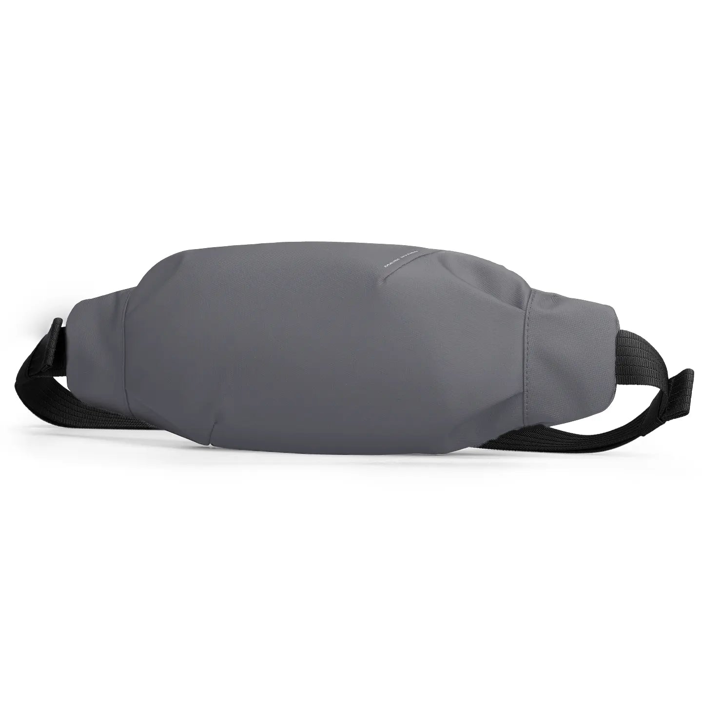 Light Ⅰ : Sac bandoulière quotidien super léger et élégant MarkRyden