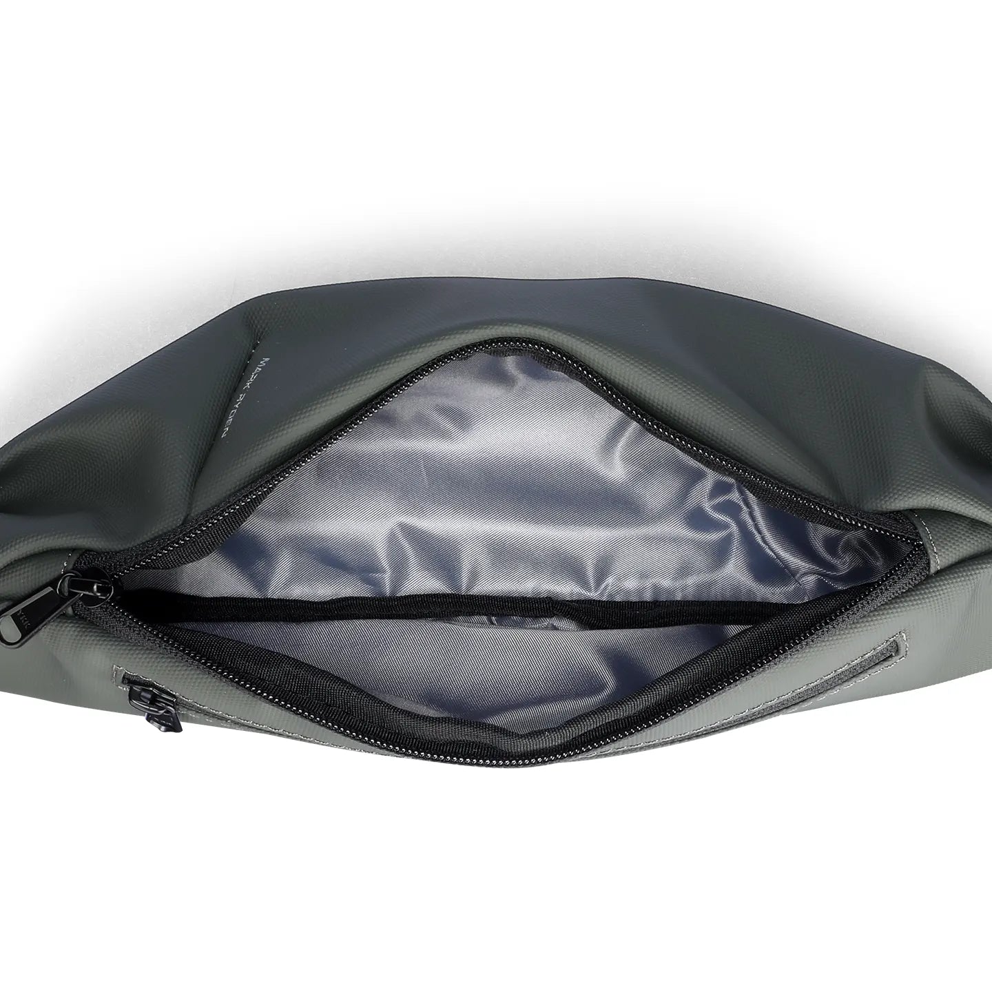 Light Ⅰ : Sac bandoulière quotidien super léger et élégant MarkRyden