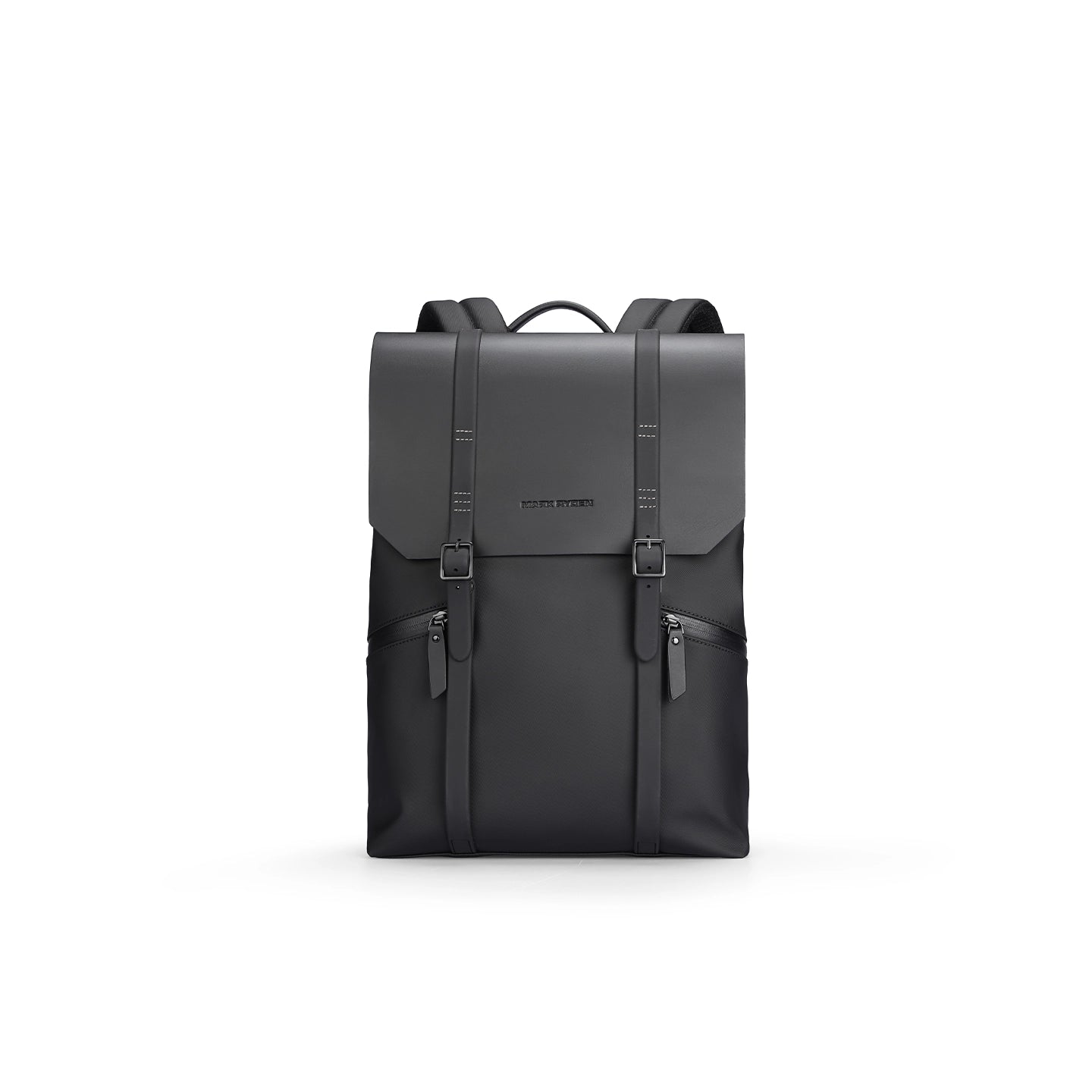 コレクション Mark Ryden Quadratum Micro Portfolio 2 MUKE II MR1622: Spacious & Durable Backpack for Everyday Carry