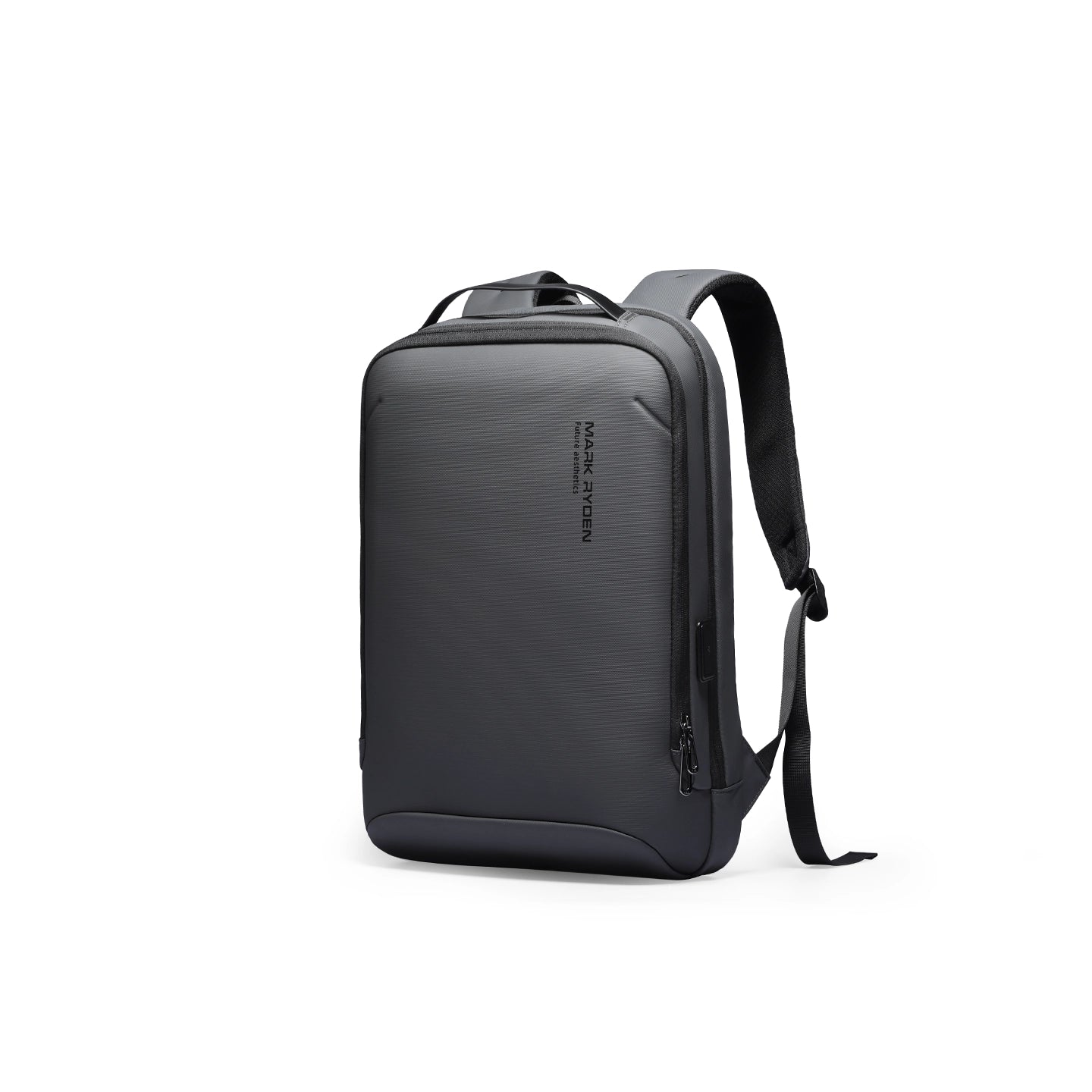 Profession: Futuristic Design Minimalist and Lightweight Backpack