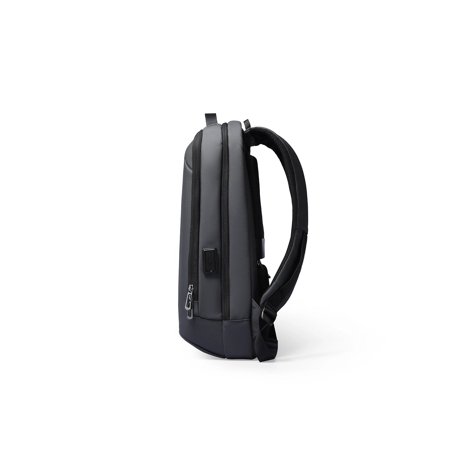 Profession: Futuristic Design Minimalist and Lightweight Backpack