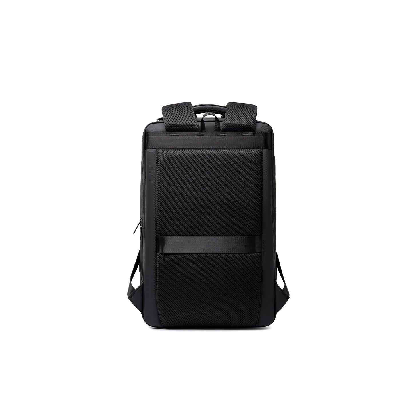 Compacto Pro I: 30L Tactical Commuter Backpack for the Urban Hustle