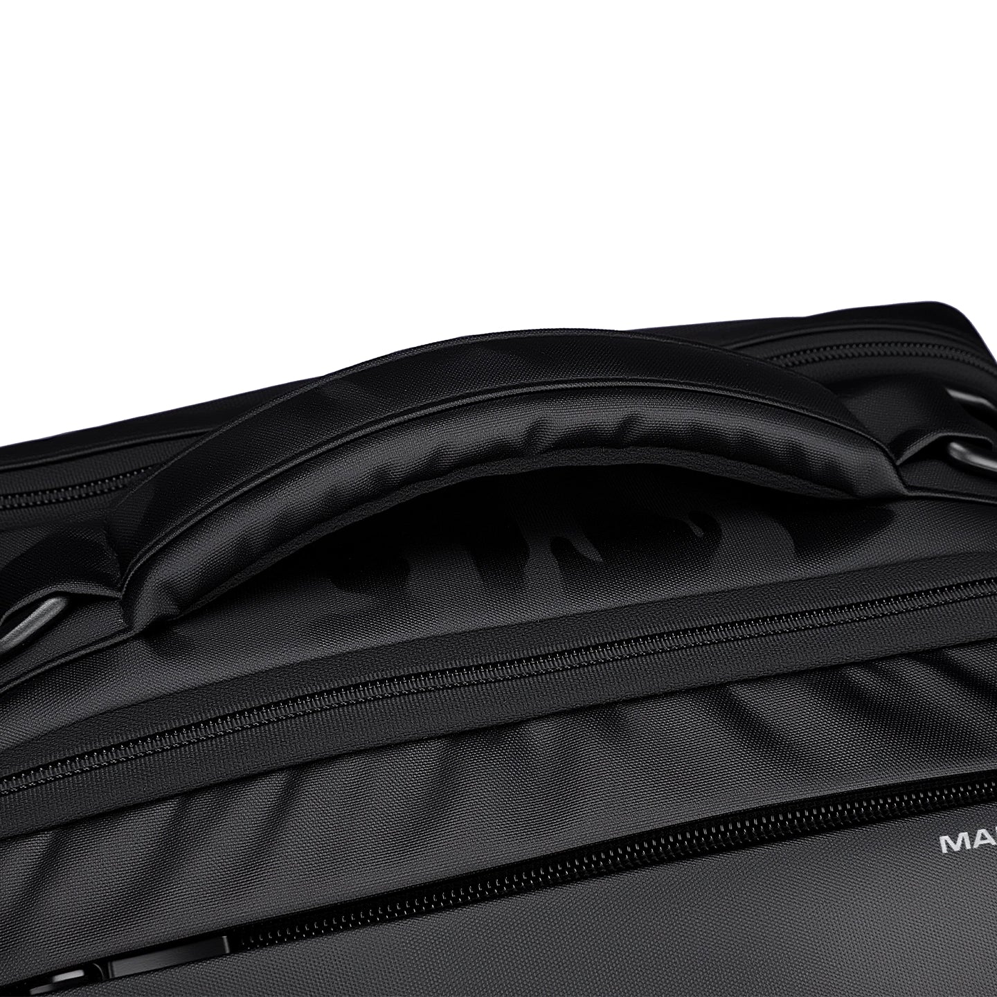 Compacto Pro I: 30L Tactical Commuter Backpack for the Urban Hustle