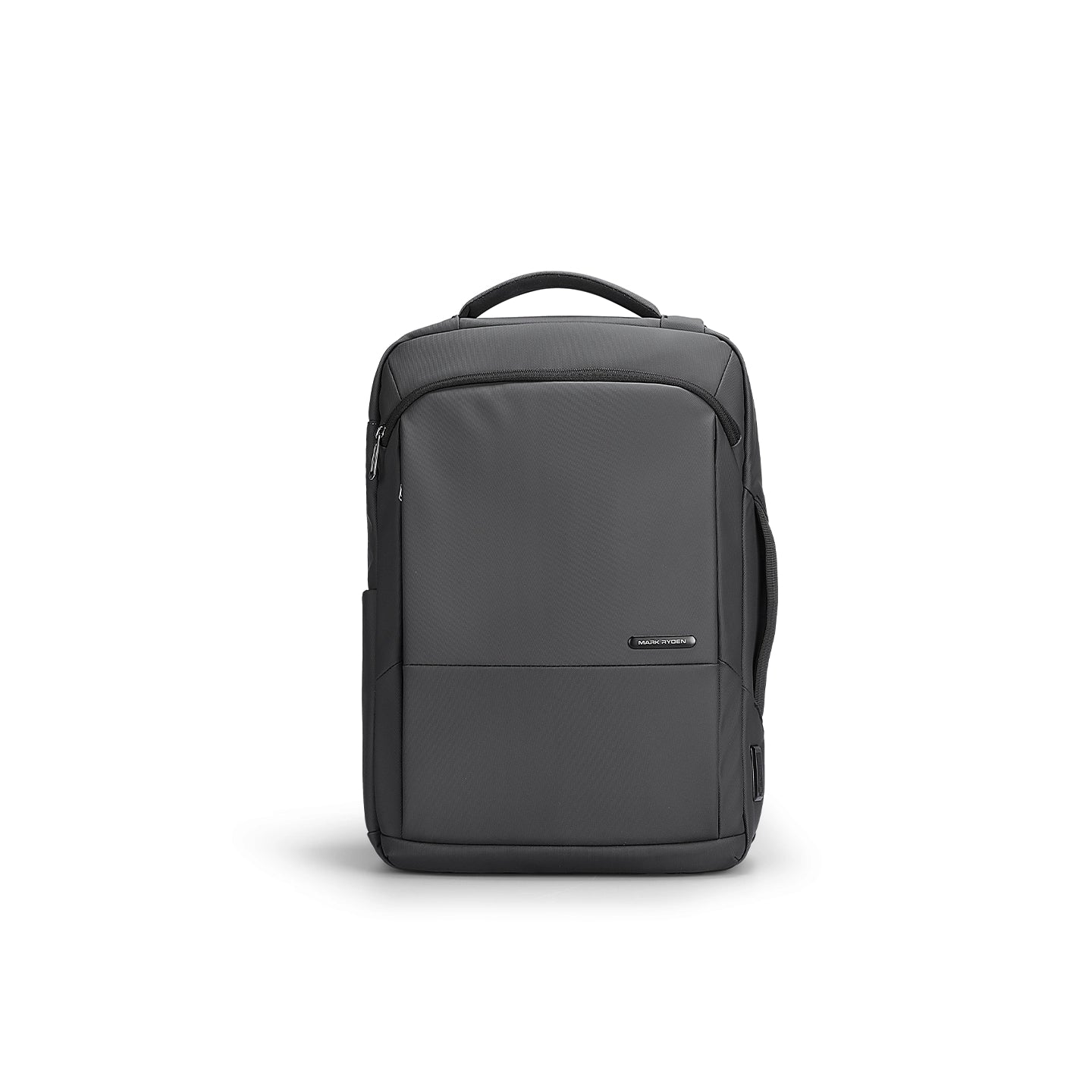 Squero ⅠII Multi-Type Switch Daily Backpacks Modell mit verbesserter Kapazität