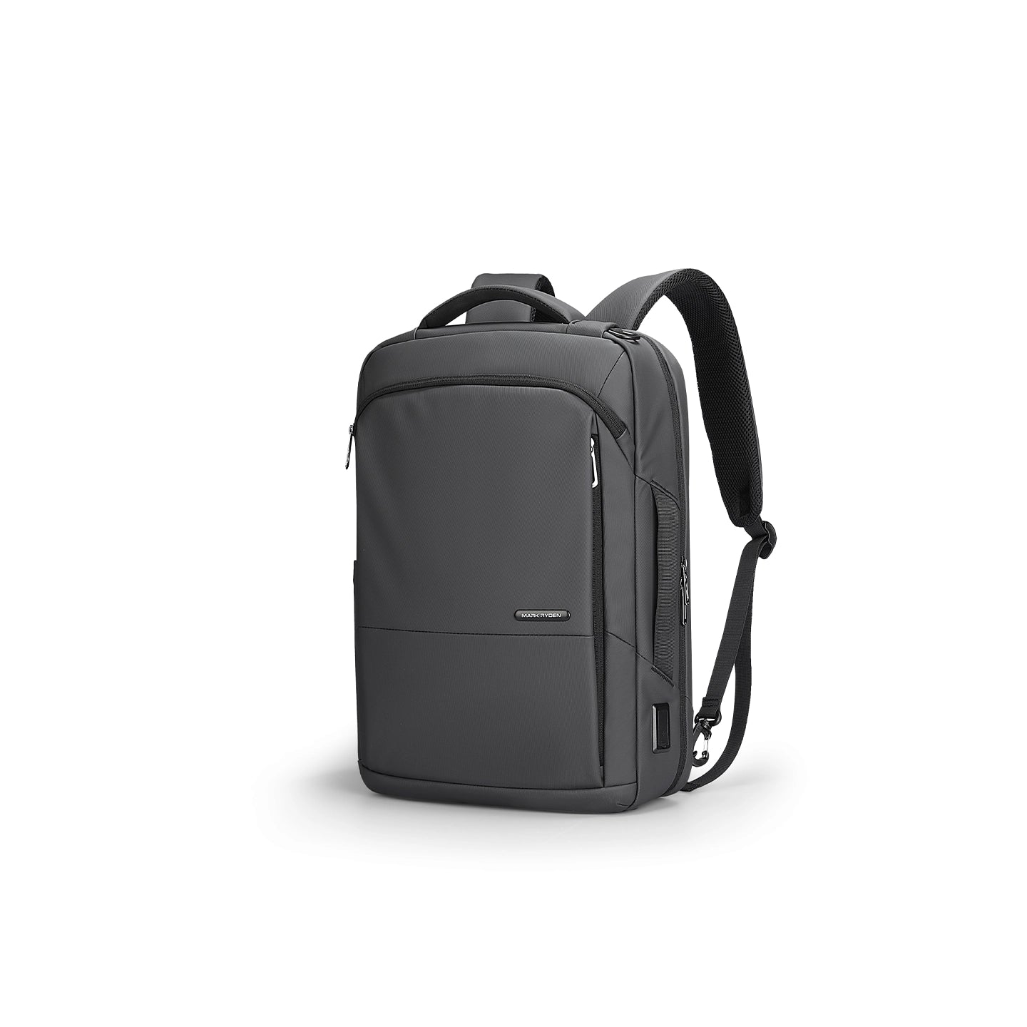 Squero ⅠII Multi-Type Switch Daily Backpacks Modell mit verbesserter Kapazität