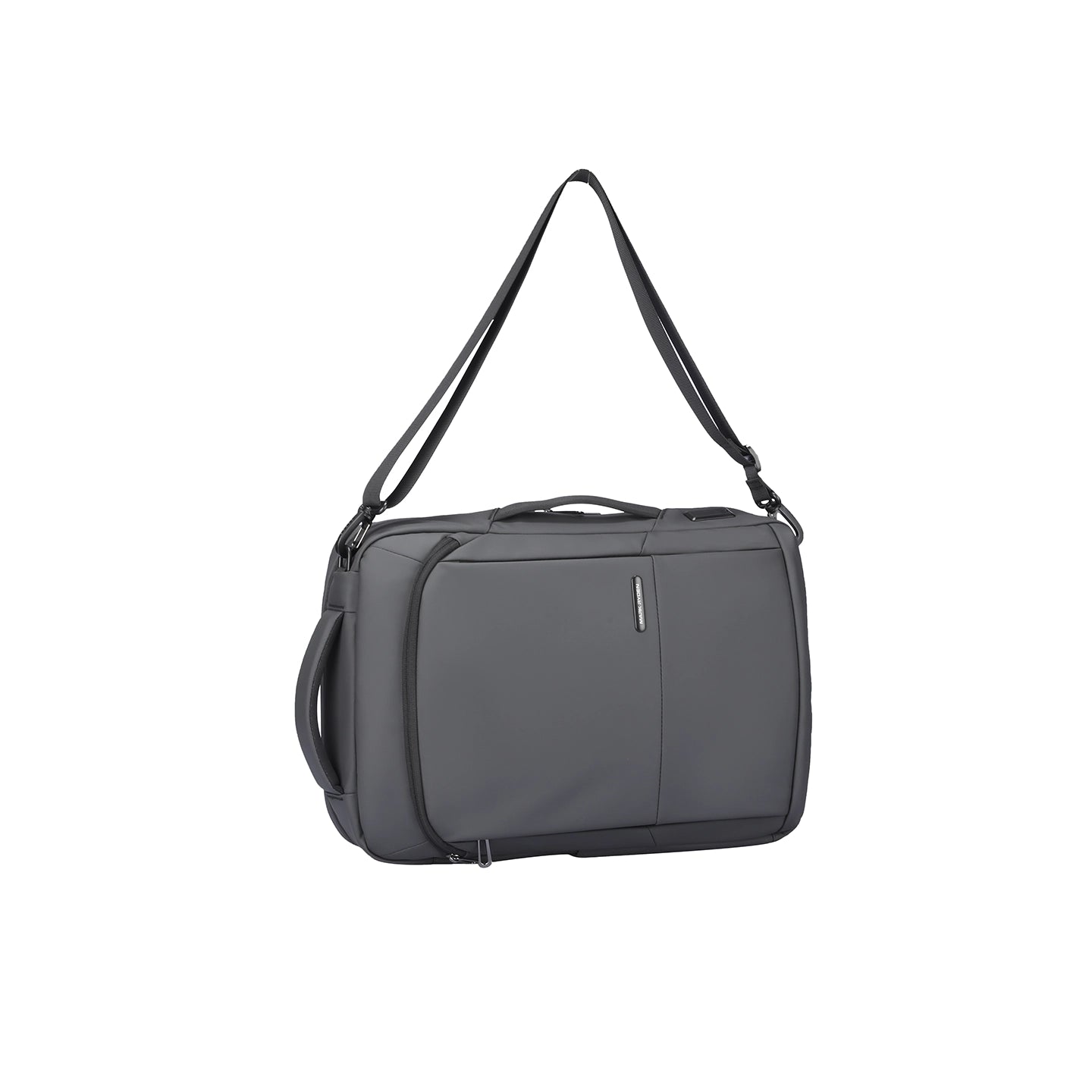 Squero ⅠII Multi-Type Switch Daily Backpacks Modell mit verbesserter Kapazität