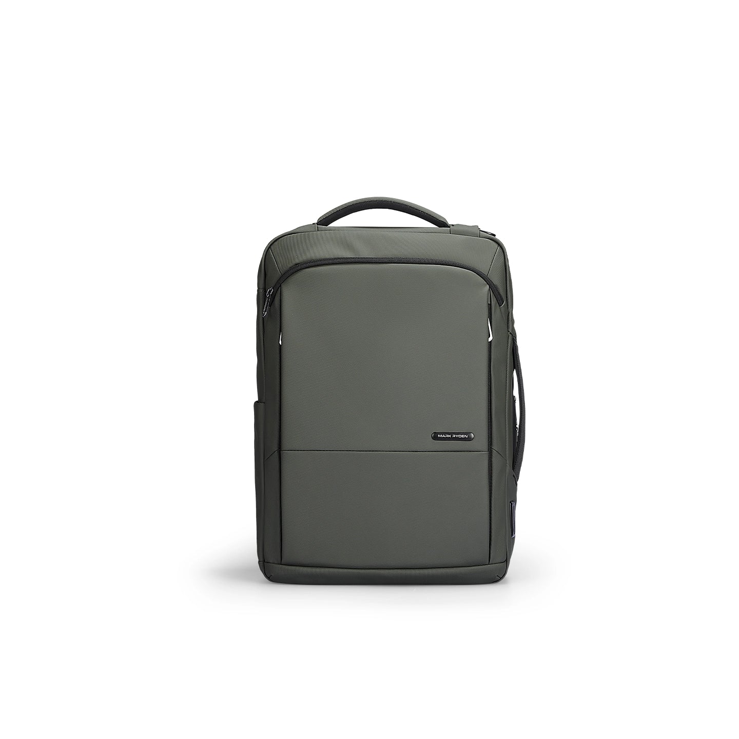 Squero ⅠII Multi-Type Switch Daily Backpacks Modell mit verbesserter Kapazität