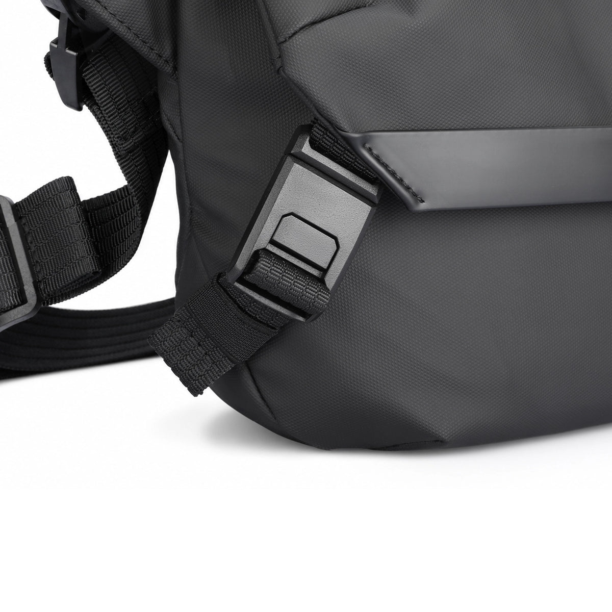 Mailman: Youthful Fashionable Snd Energetic Messenger Bags