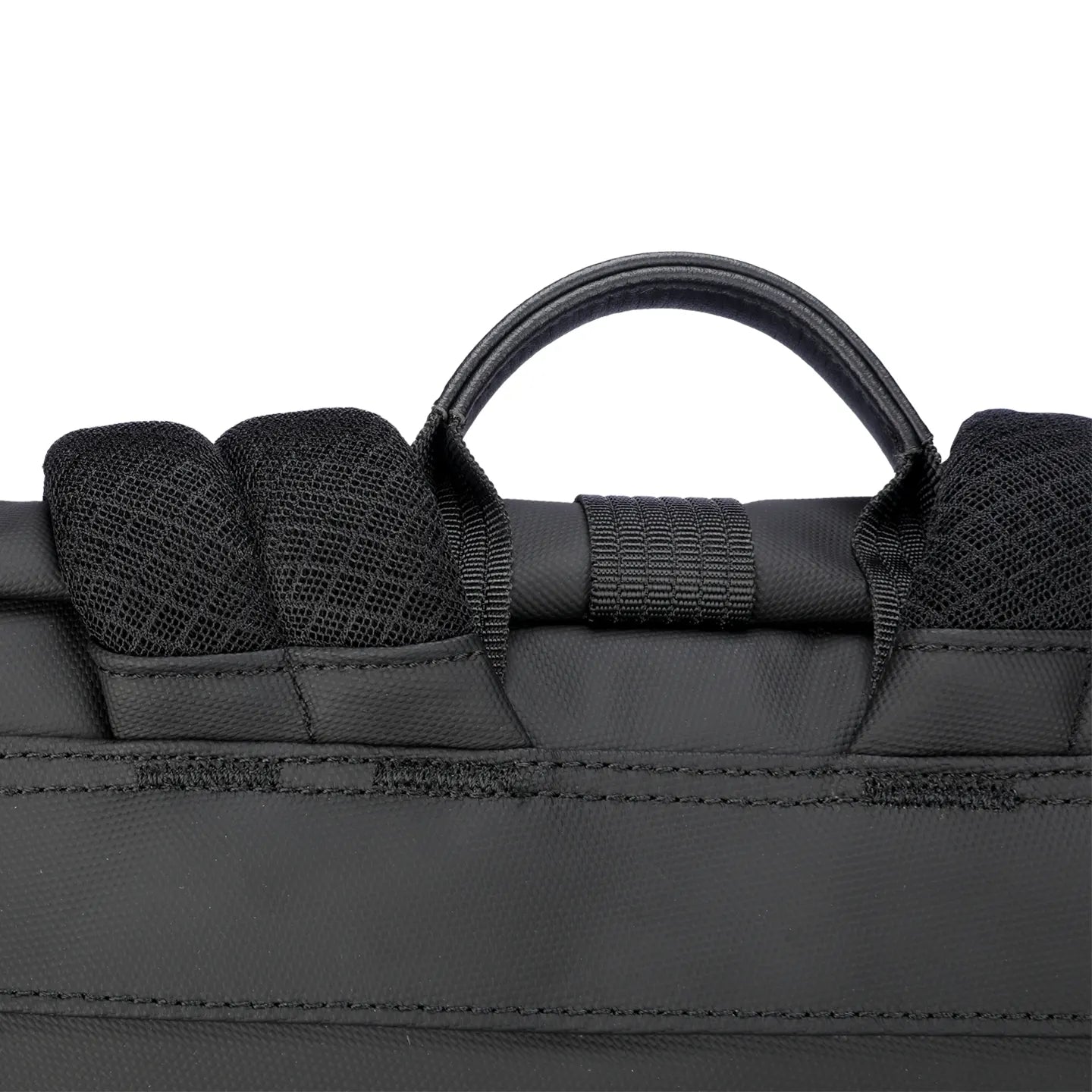 Minimalism Ⅱ: Versatile Capacity To Regulate Daily Commute