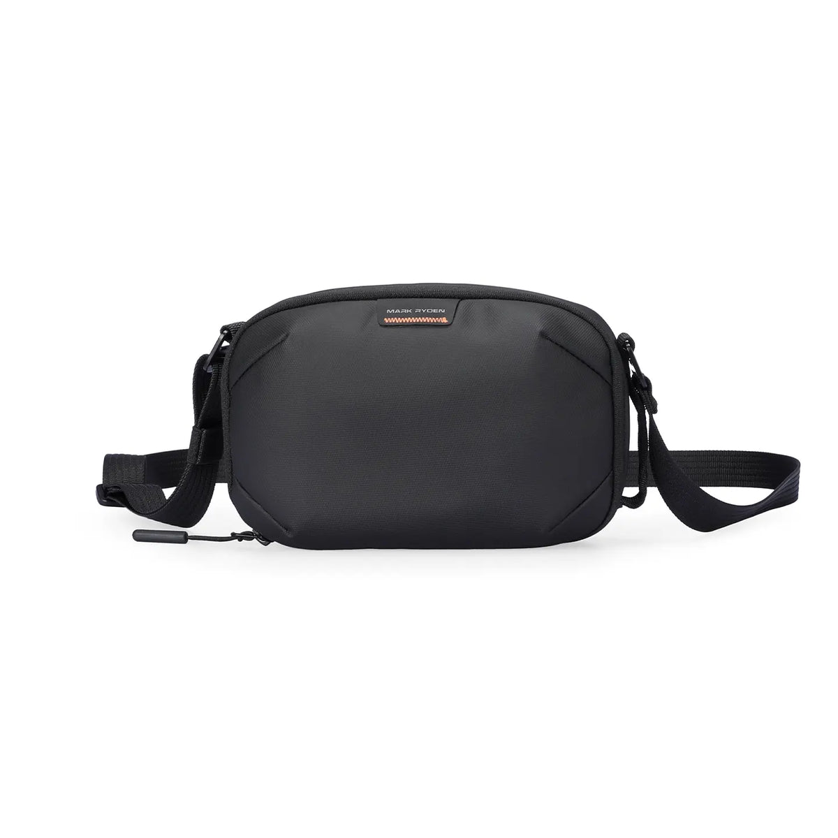Oxford Voyager: Your Durable, Water-Resistant Companion for Every Day Life