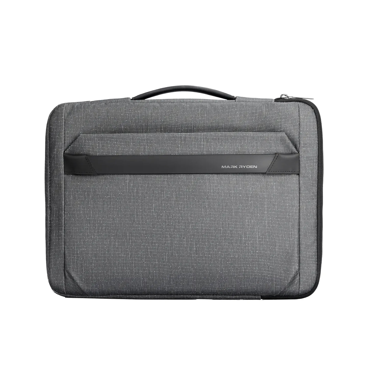 Partner: Einfache, leichte Laptop-Tasche für Unternehmen