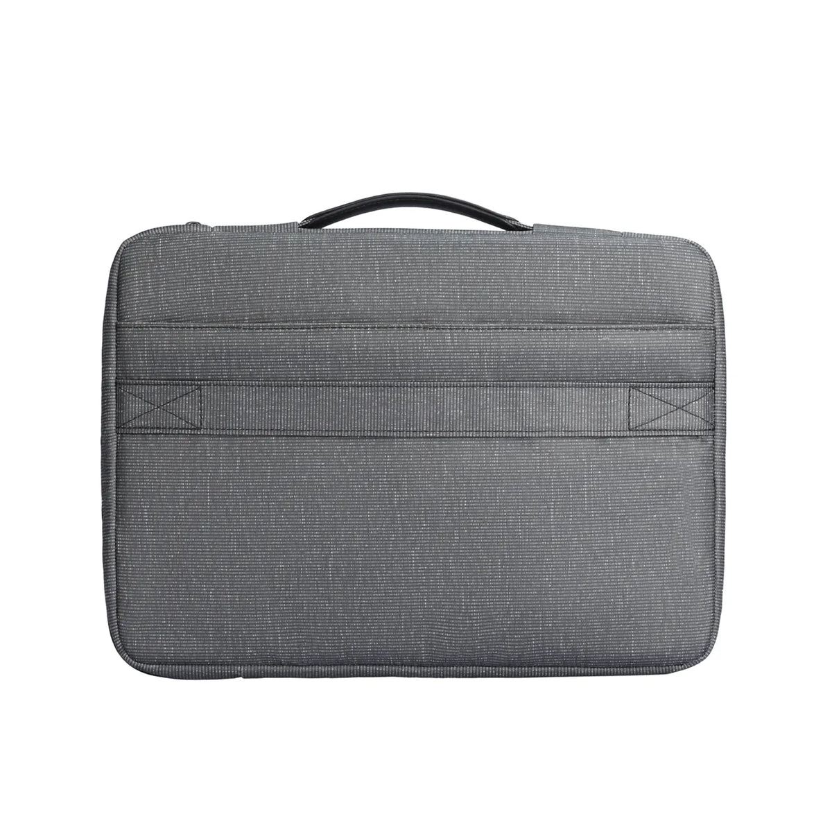 Partner: Einfache, leichte Laptop-Tasche für Unternehmen