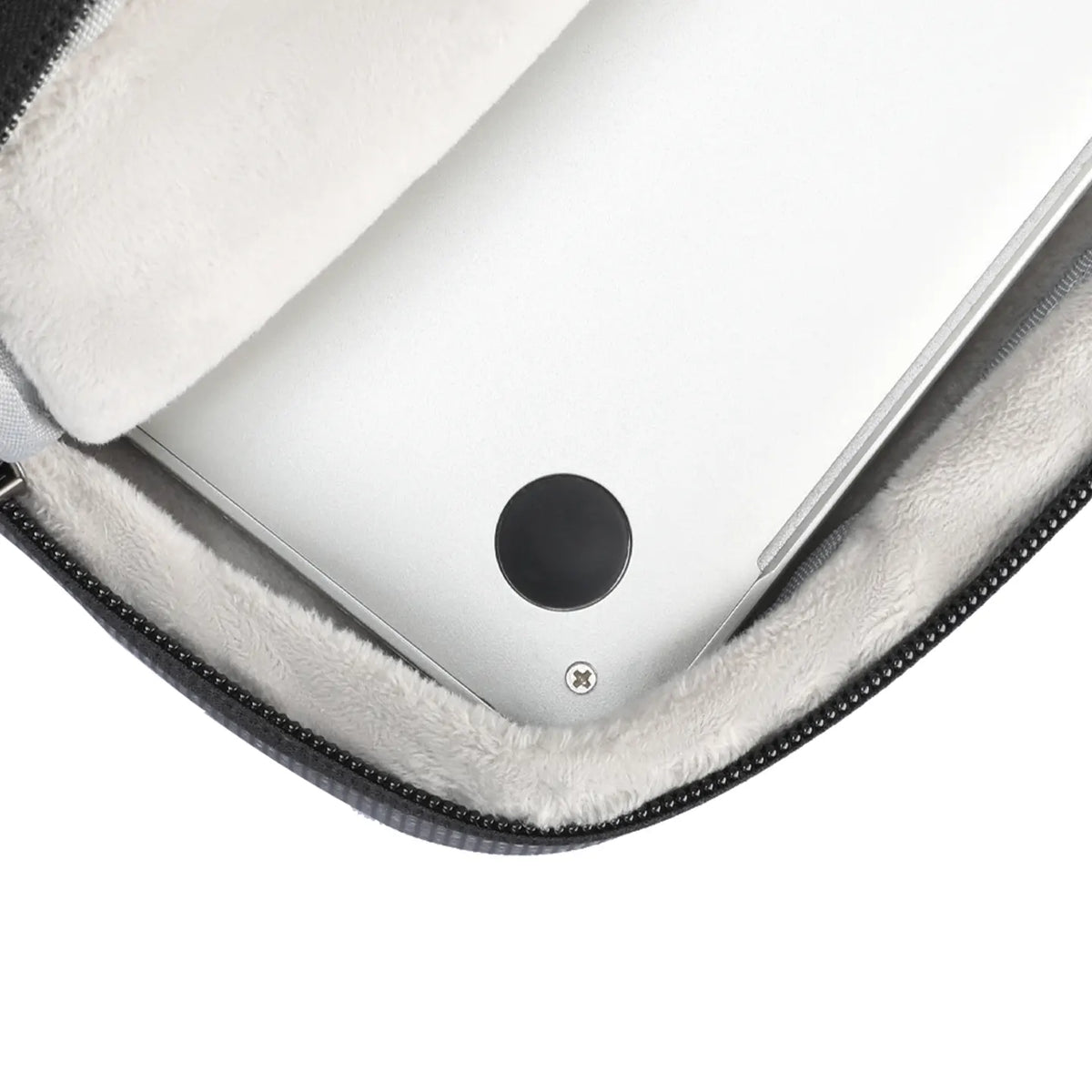 Partner: Einfache, leichte Laptop-Tasche für Unternehmen