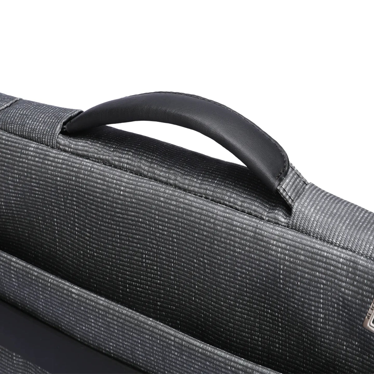 Partner: Einfache, leichte Laptop-Tasche für Unternehmen
