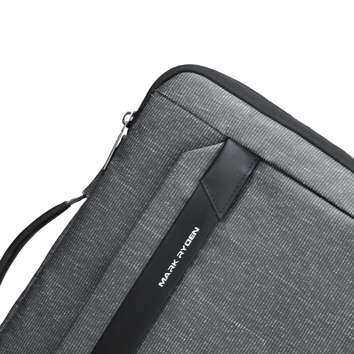 Partner: Einfache, leichte Laptop-Tasche für Unternehmen