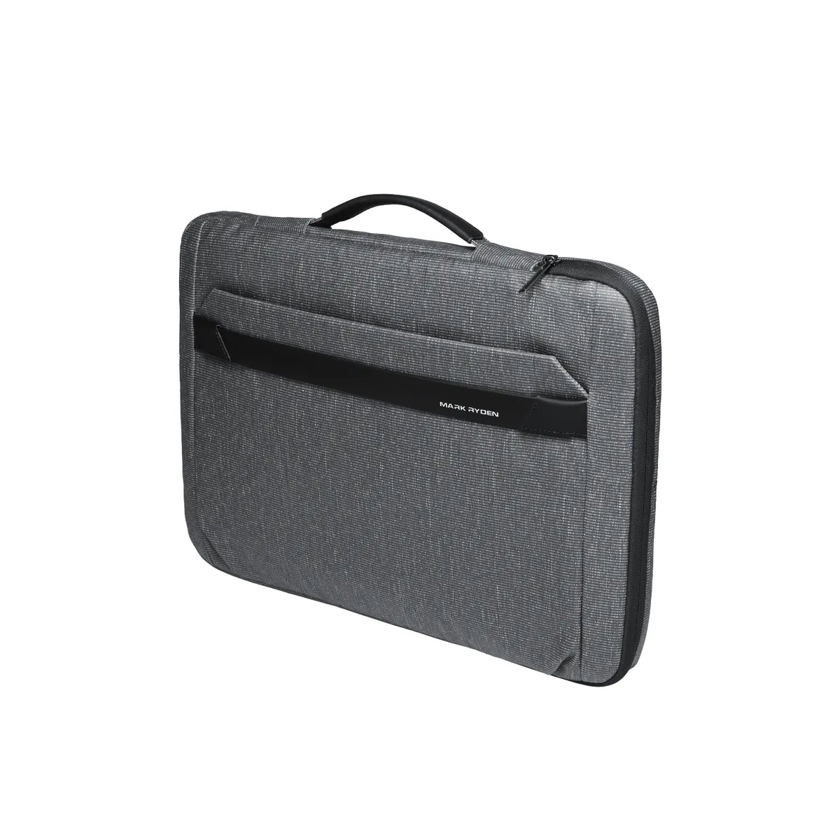 Partner: Simple Business Lightweight laptop case