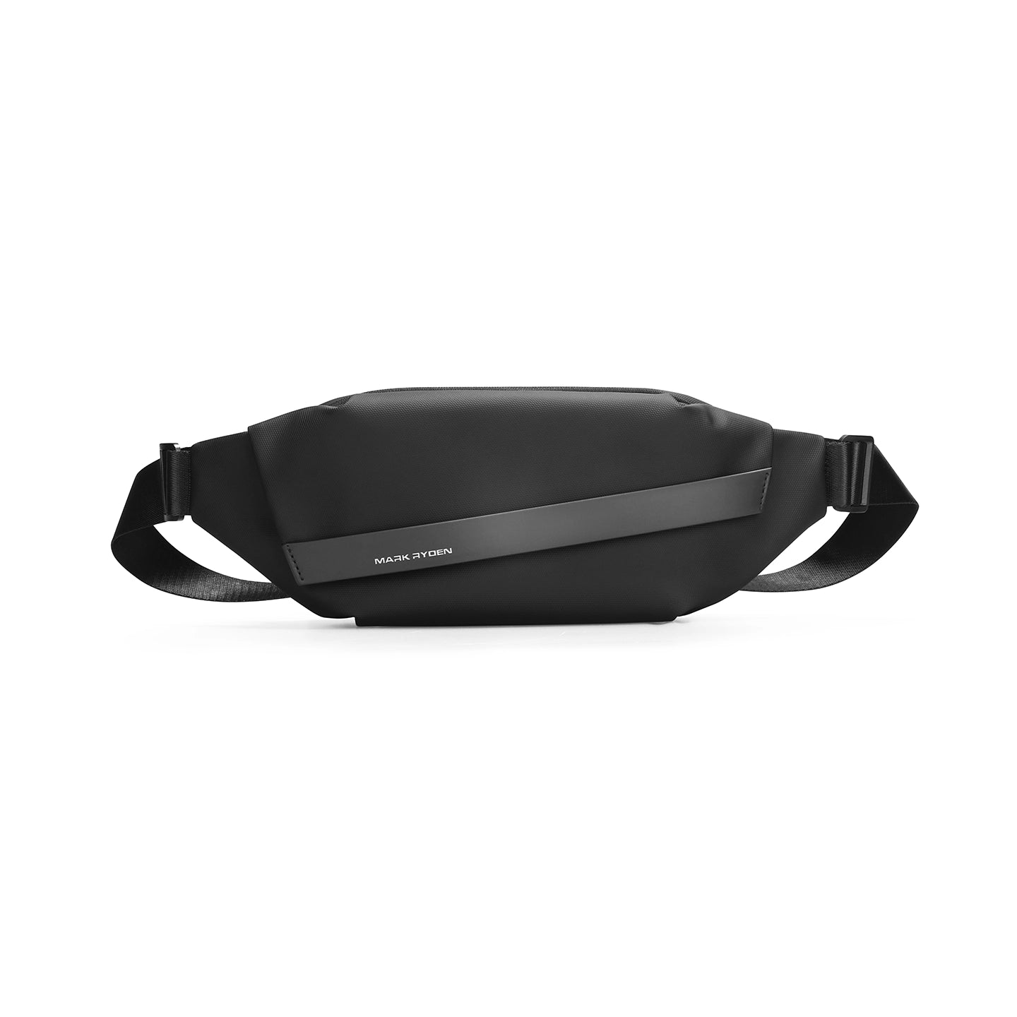 Peiano: Oxford Material Elegant Lightweight Waterproof Crossbody Bag