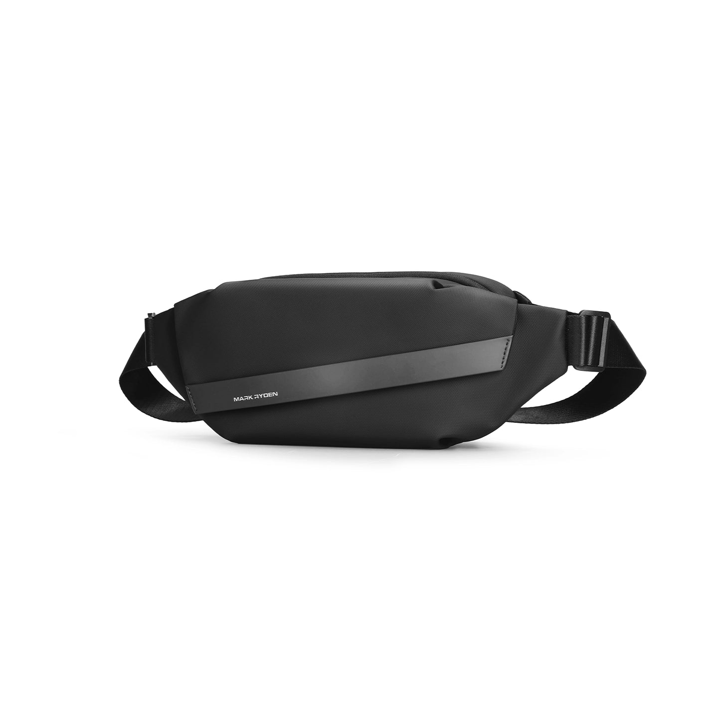 Peiano: Oxford Material Elegant Lightweight Waterproof Crossbody Bag