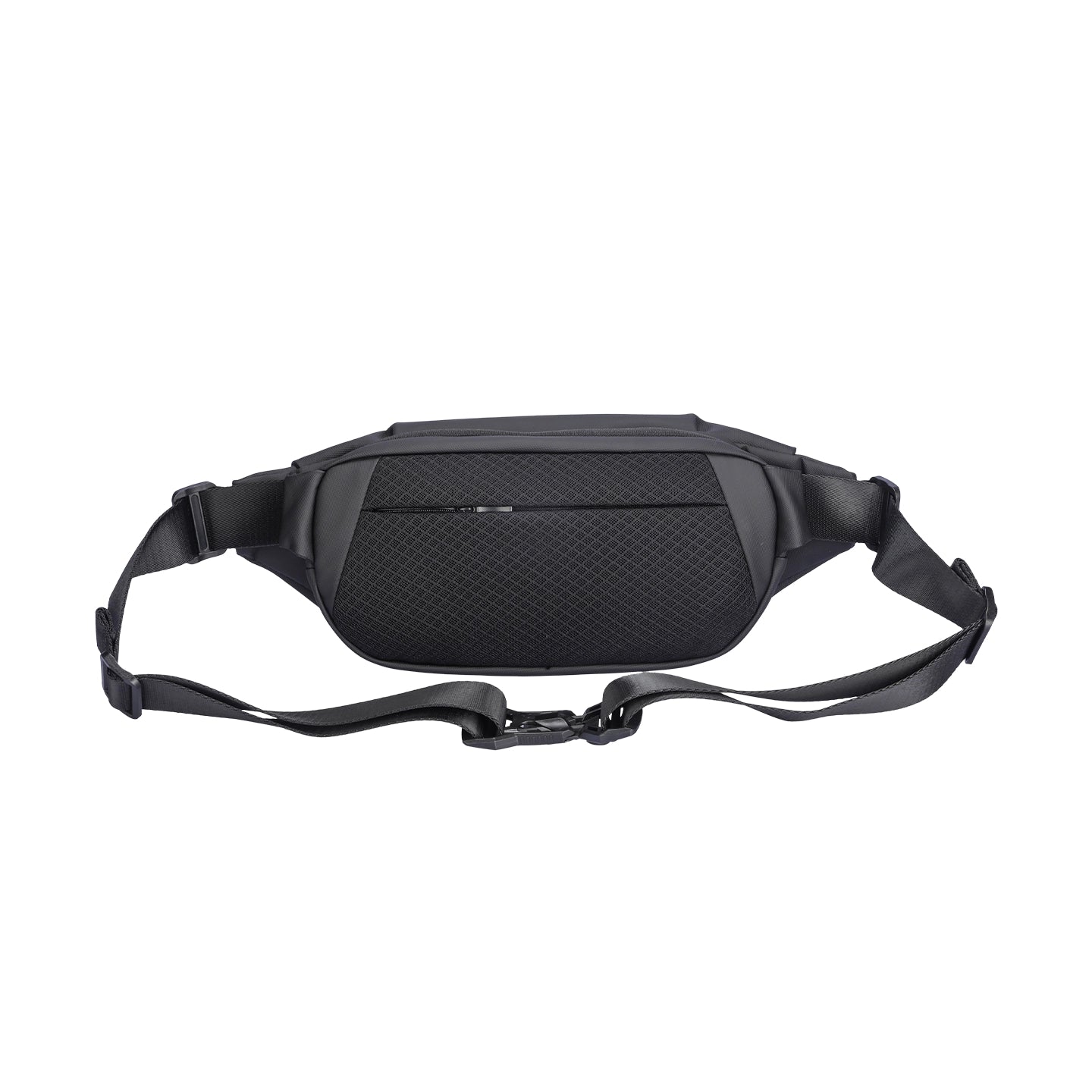 Peiano: Oxford Material Elegant Lightweight Waterproof Crossbody Bag
