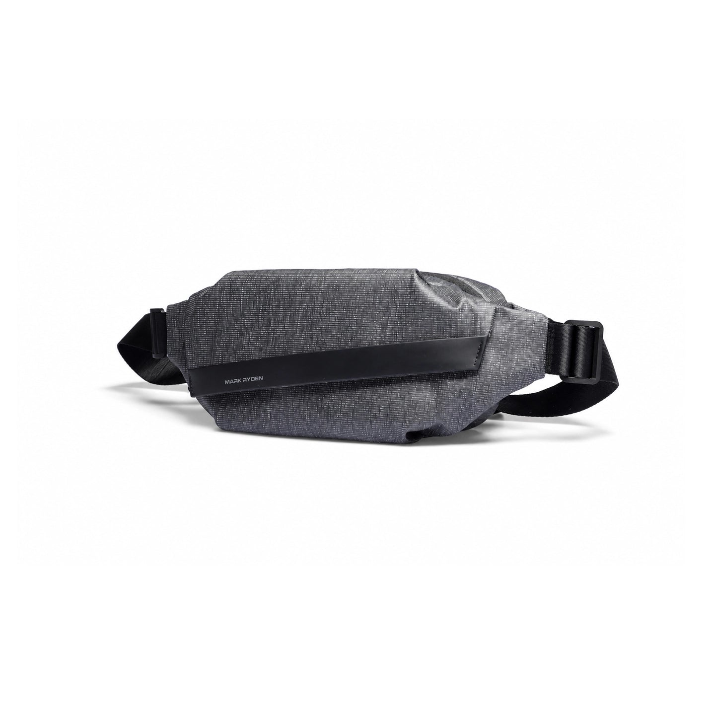 Peiano Oxford Matériau élégant léger sac à bandoulière imperméable