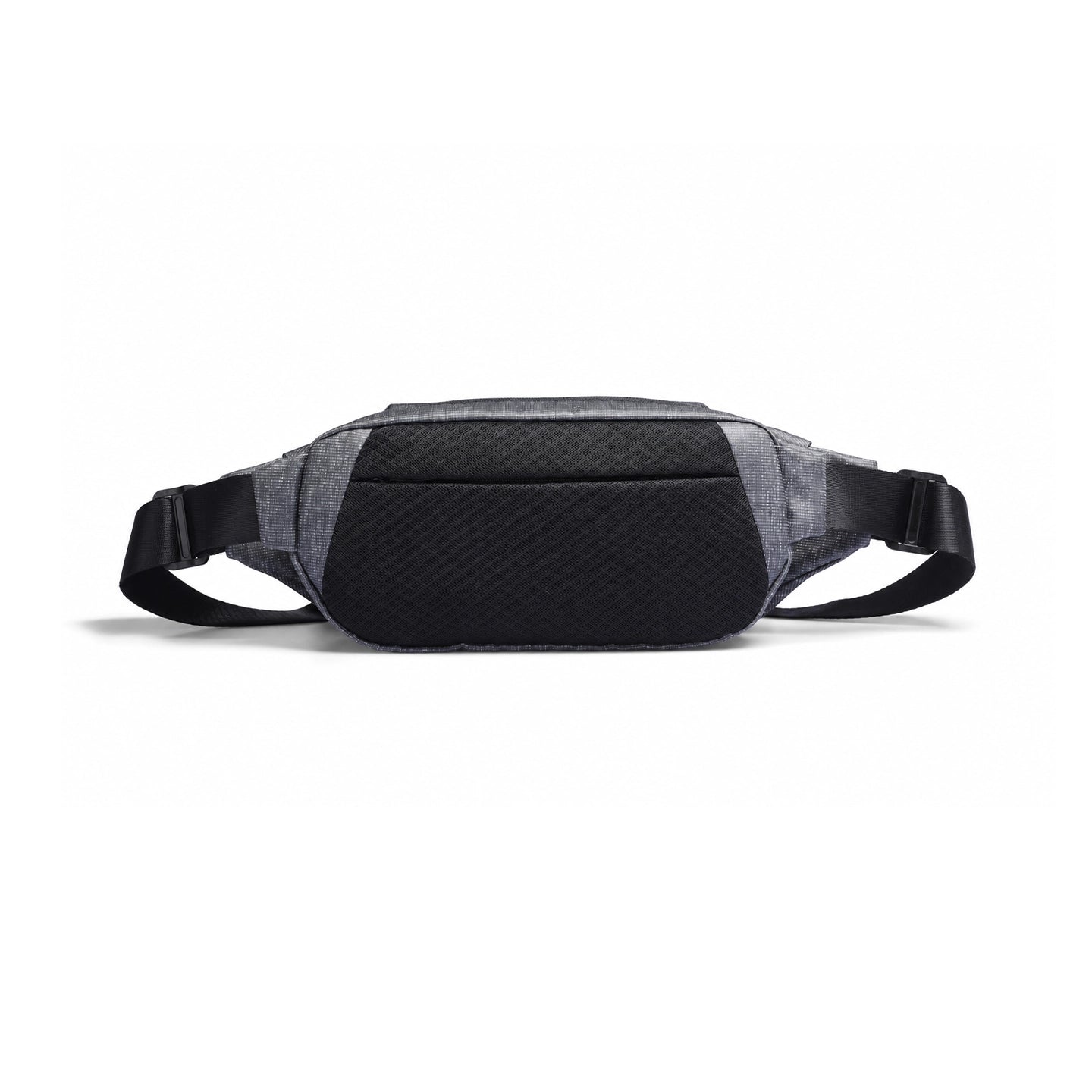 Peiano Oxford Matériau élégant léger sac à bandoulière imperméable