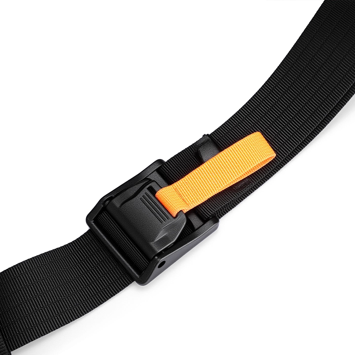 PostmanPro: The All-Rounder Messenger Bag