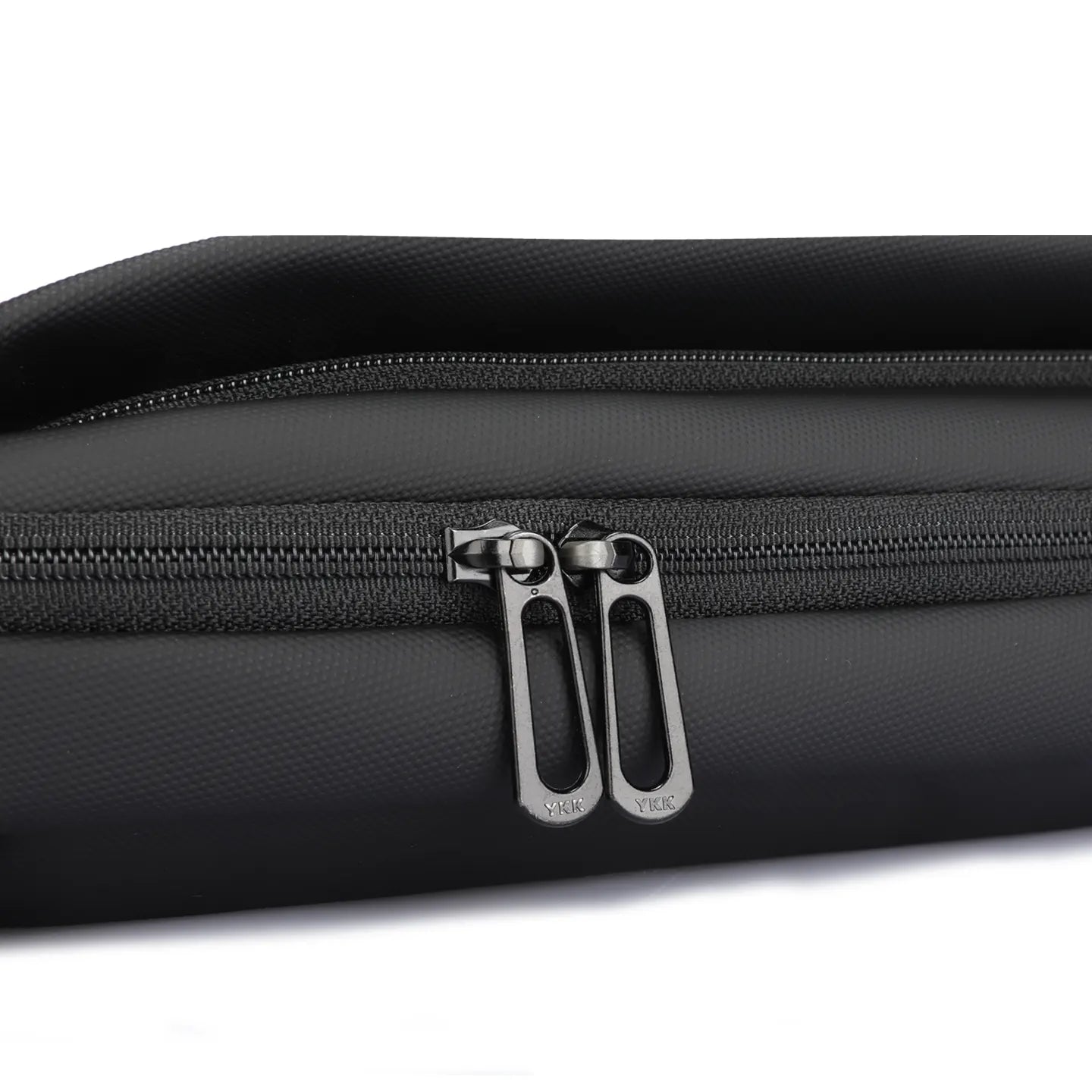 Satchel: Waterproof and Scratch Resistant Versatile Everyday Crossbody Bag
