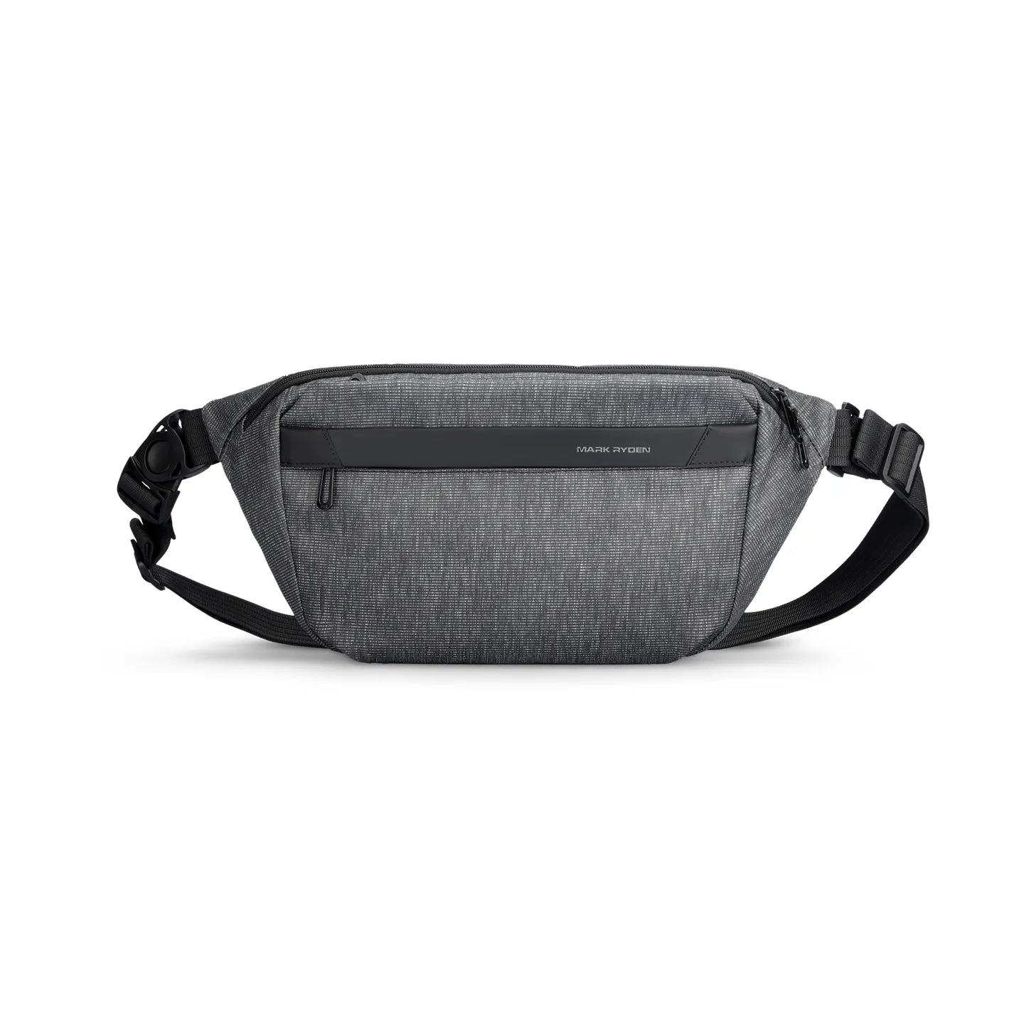 Satchel: Waterproof and Scratch Resistant Versatile Everyday Crossbody Bag