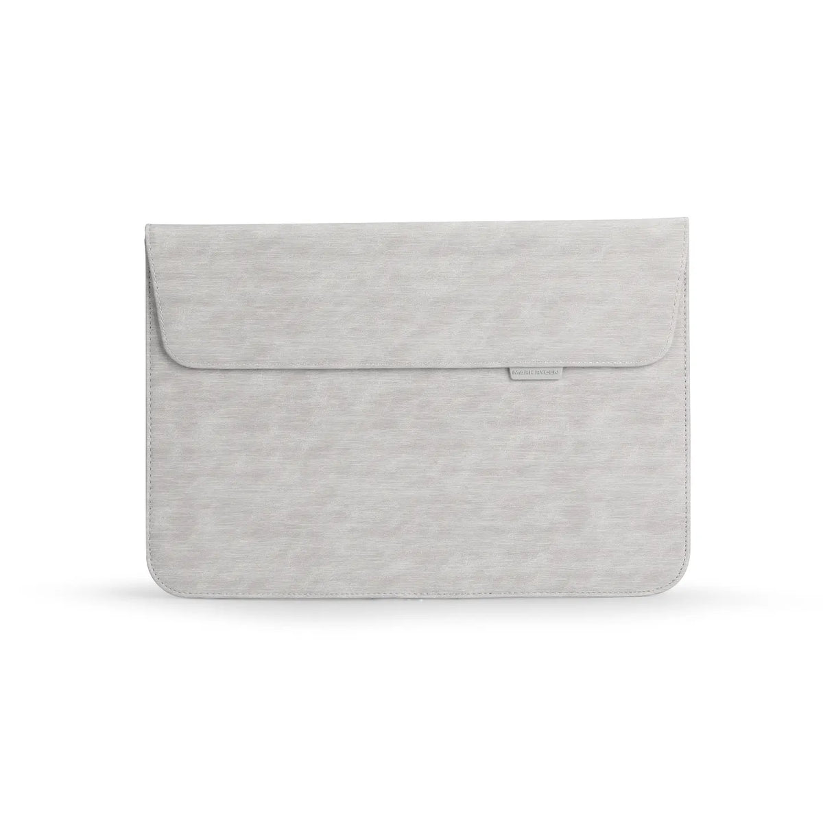 Sheer Professionals: Stylish Modern Slim Laptop Bag 13.3 -15.4 inch