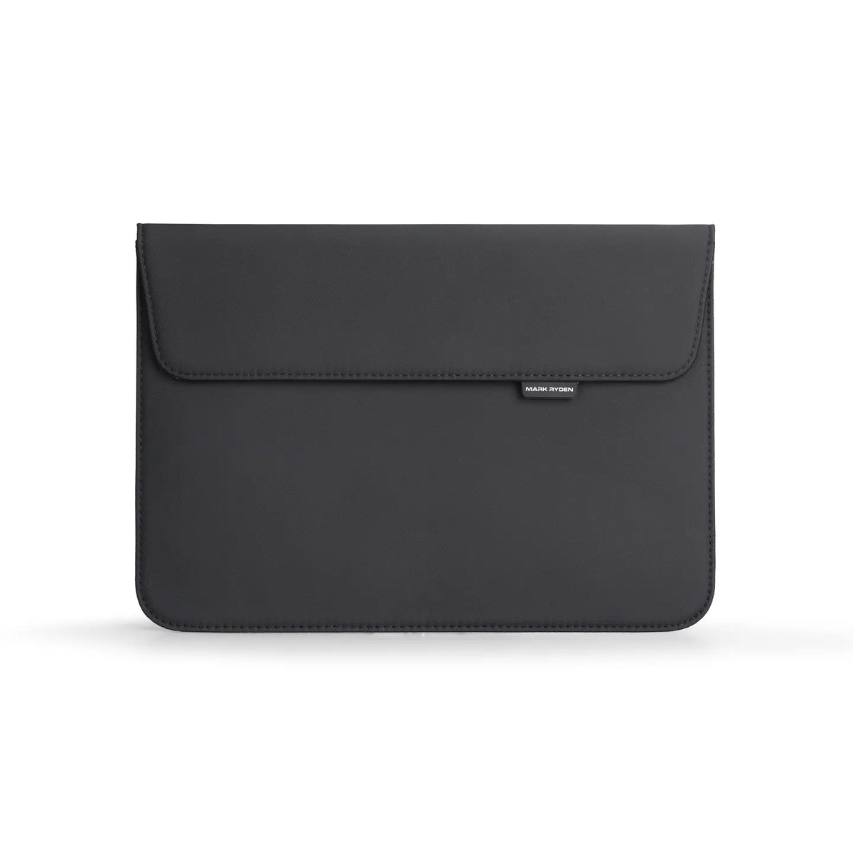 Sheer Professionals: Stylish Modern Slim Laptop Bag 13.3 -15.4 inch