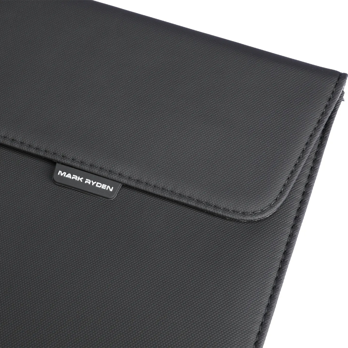 Sheer Professionals: Stylish Modern Slim Laptop Bag 13.3 -15.4 inch