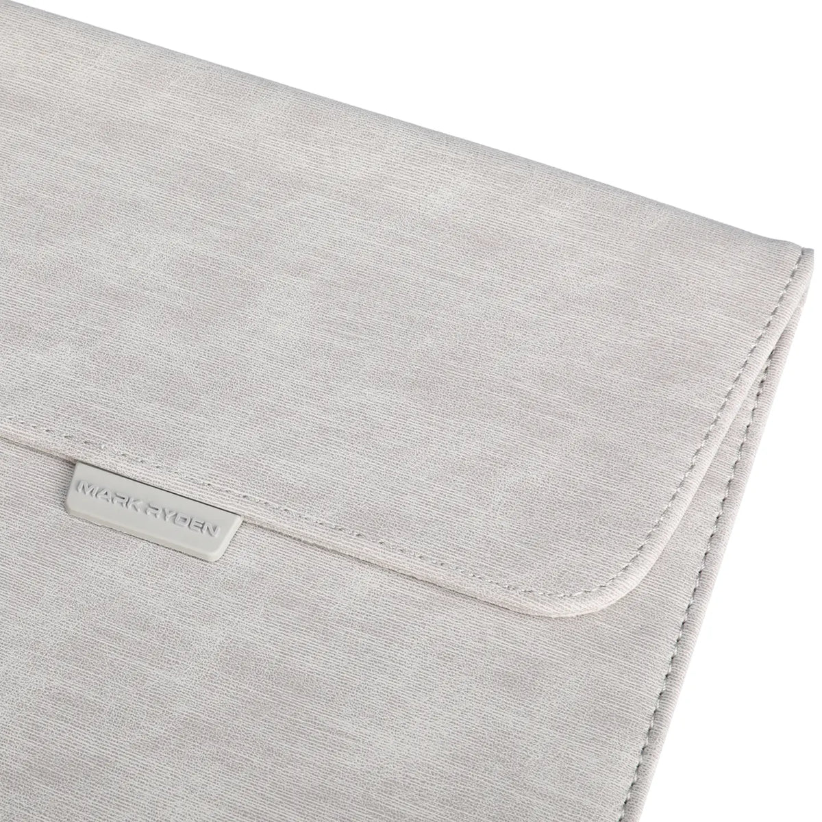 Sheer Professionals: Stylish Modern Slim Laptop Bag 13.3 -15.4 inch