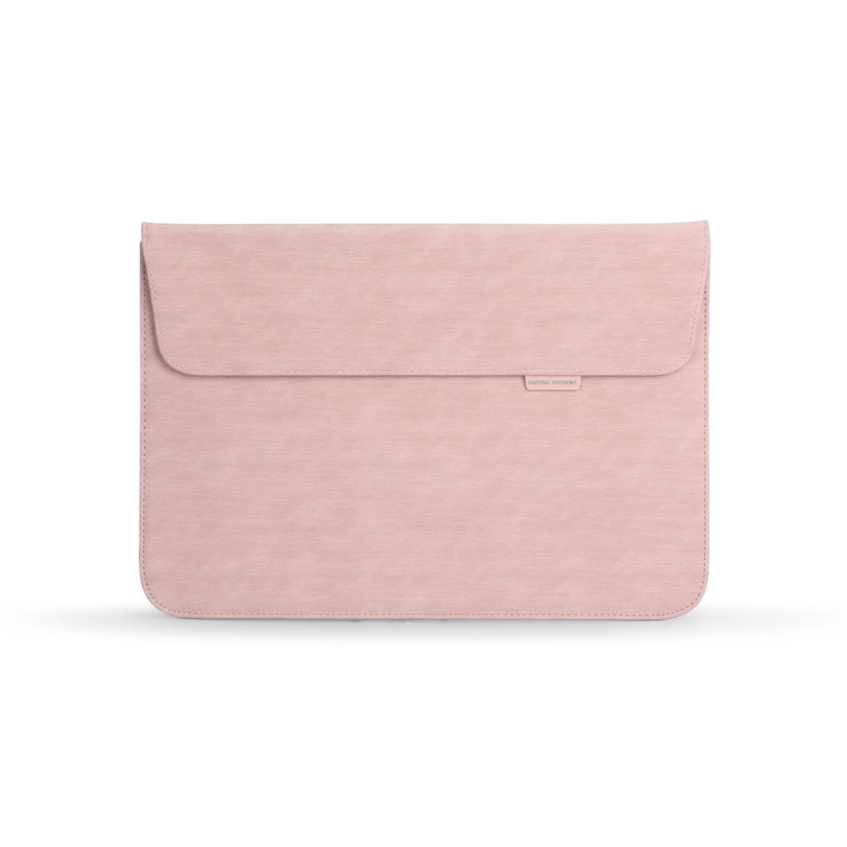 Sheer Professionals Stylische Moderne Slim Laptoptasche 13,3 -15,4 Zoll