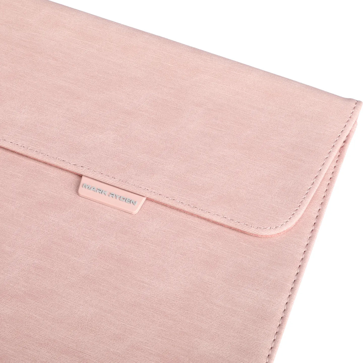 Sheer Professionals Stylische Moderne Slim Laptoptasche 13,3 -15,4 Zoll