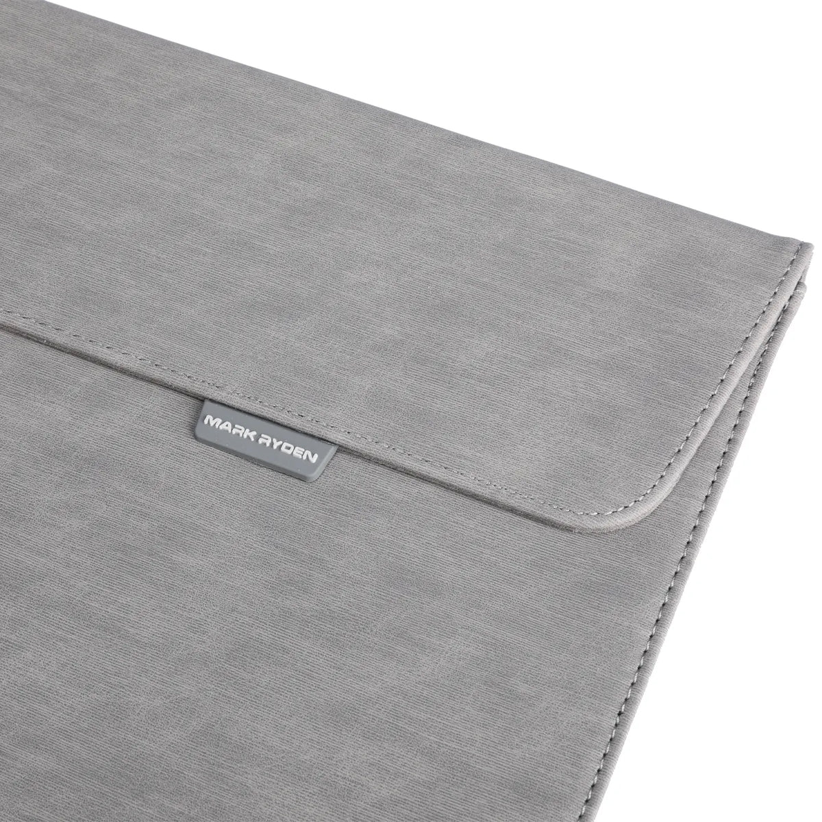 Sheer Professionals Sac élégant et moderne pour ordinateur portable 13,3 à 15,4 pouces