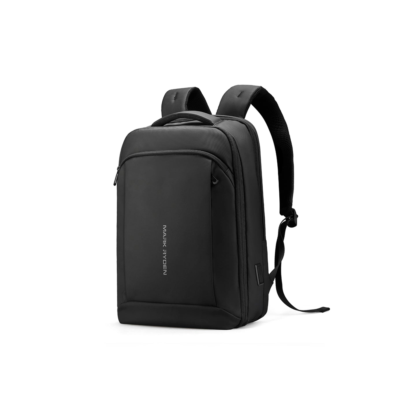 Slim II: Upgraded High-Capacity Traveling and Commuting Companion