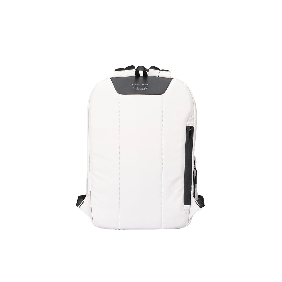 Summer Mist: Beat the Heat - Cool and Ultra-light Backpack for Every Adventure