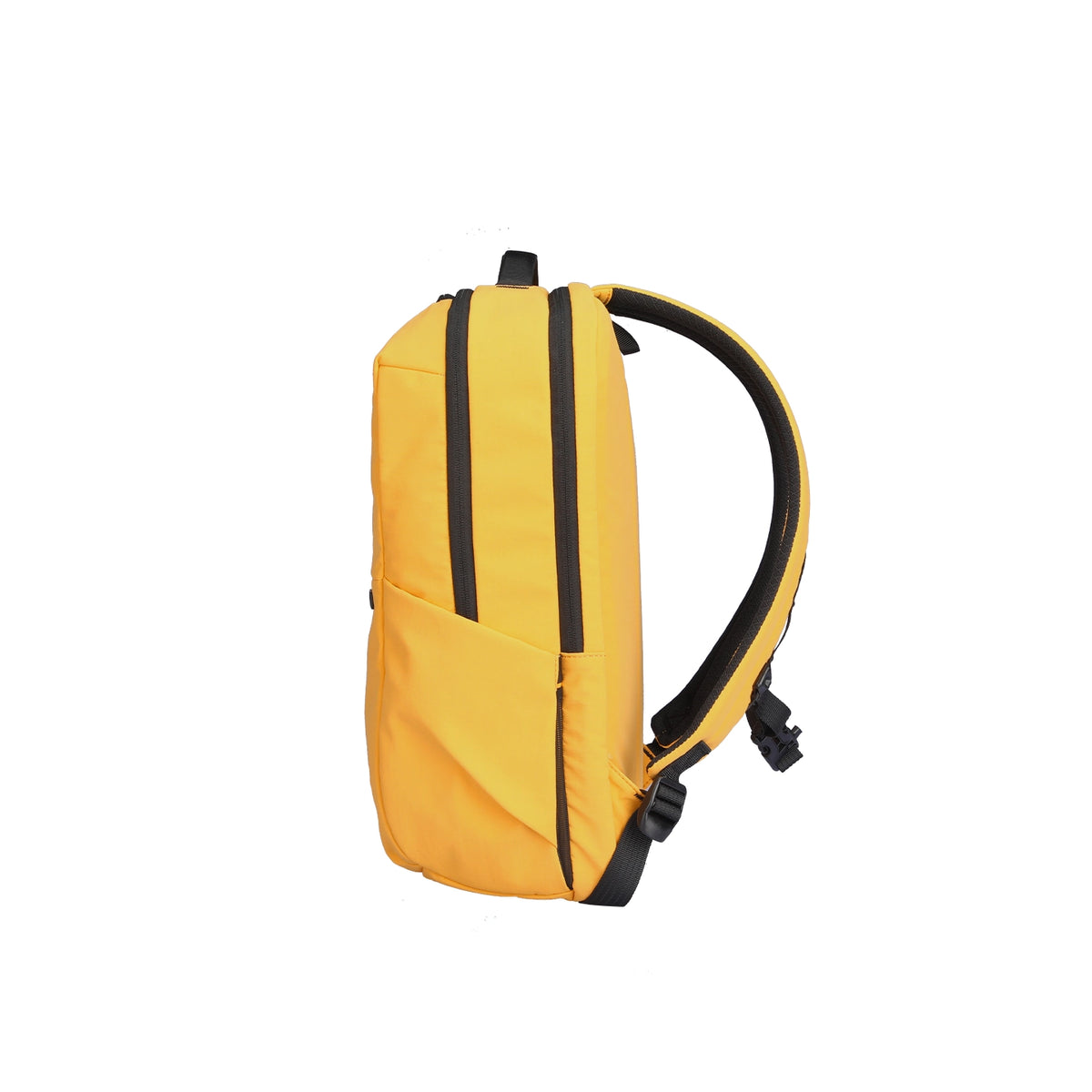 Summer Mist: Beat the Heat - Cool and Ultra-light Backpack for Every Adventure