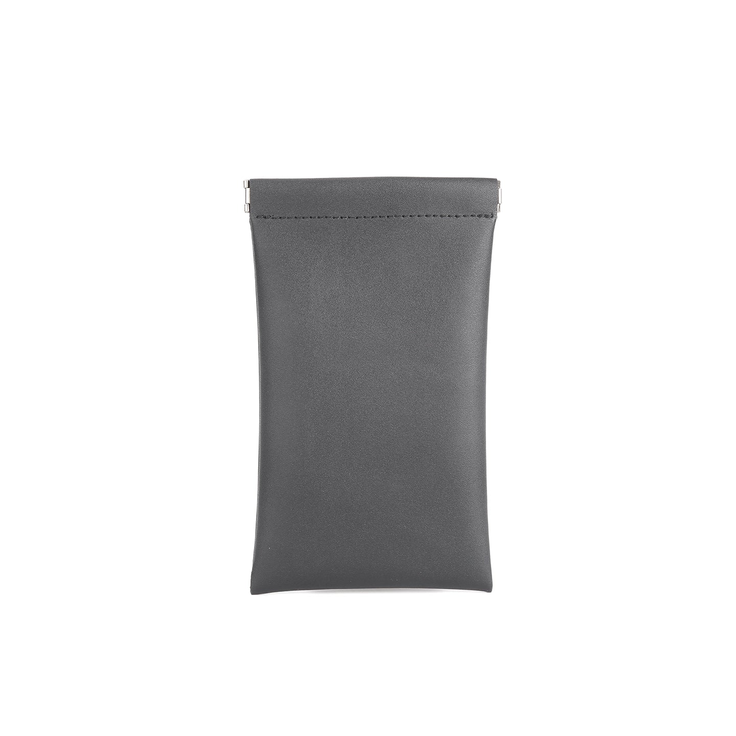 Sunglasses Pouch: Easily Carry Your Eyeglasses or Data Cable
