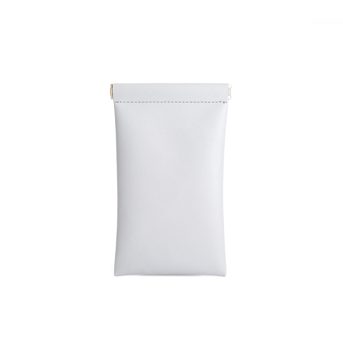 Sunglasses Pouch: Easily Carry Your Eyeglasses or Data Cable