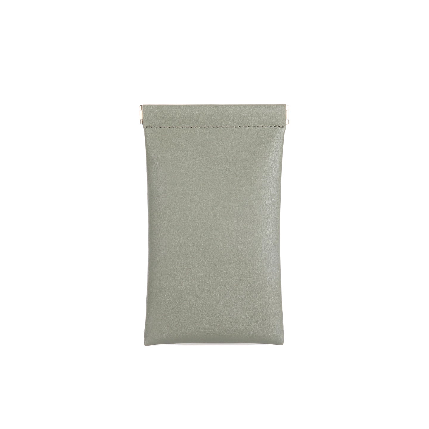 Sunglasses Pouch: Easily Carry Your Eyeglasses or Data Cable