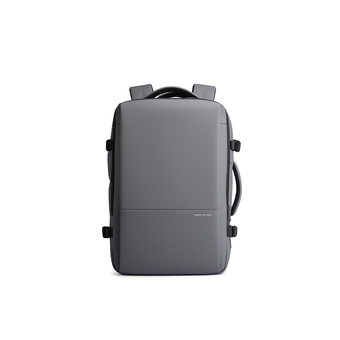 Super: Business Trips Travel College Three-layer Main Pocket Backpack 40L