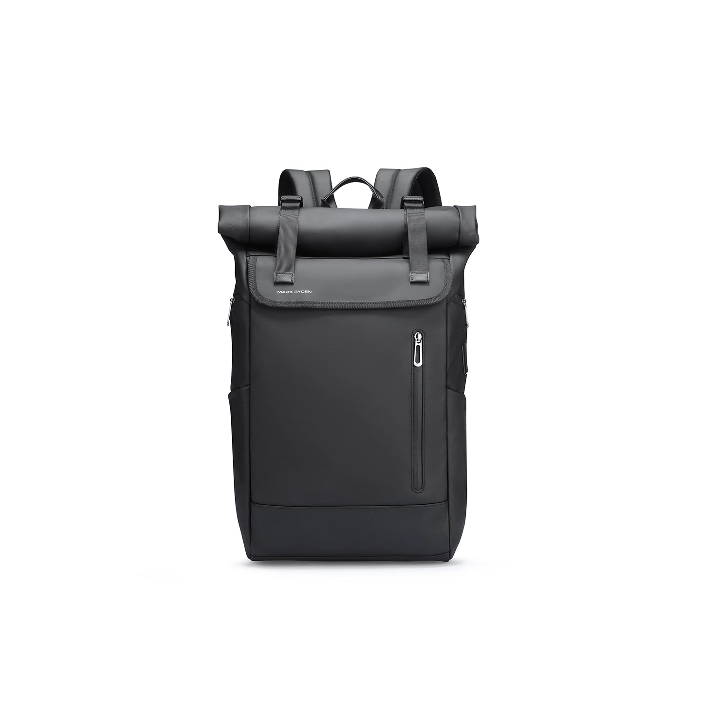Switch MR2908: Versatile & Stylish Backpack for All Your Needs