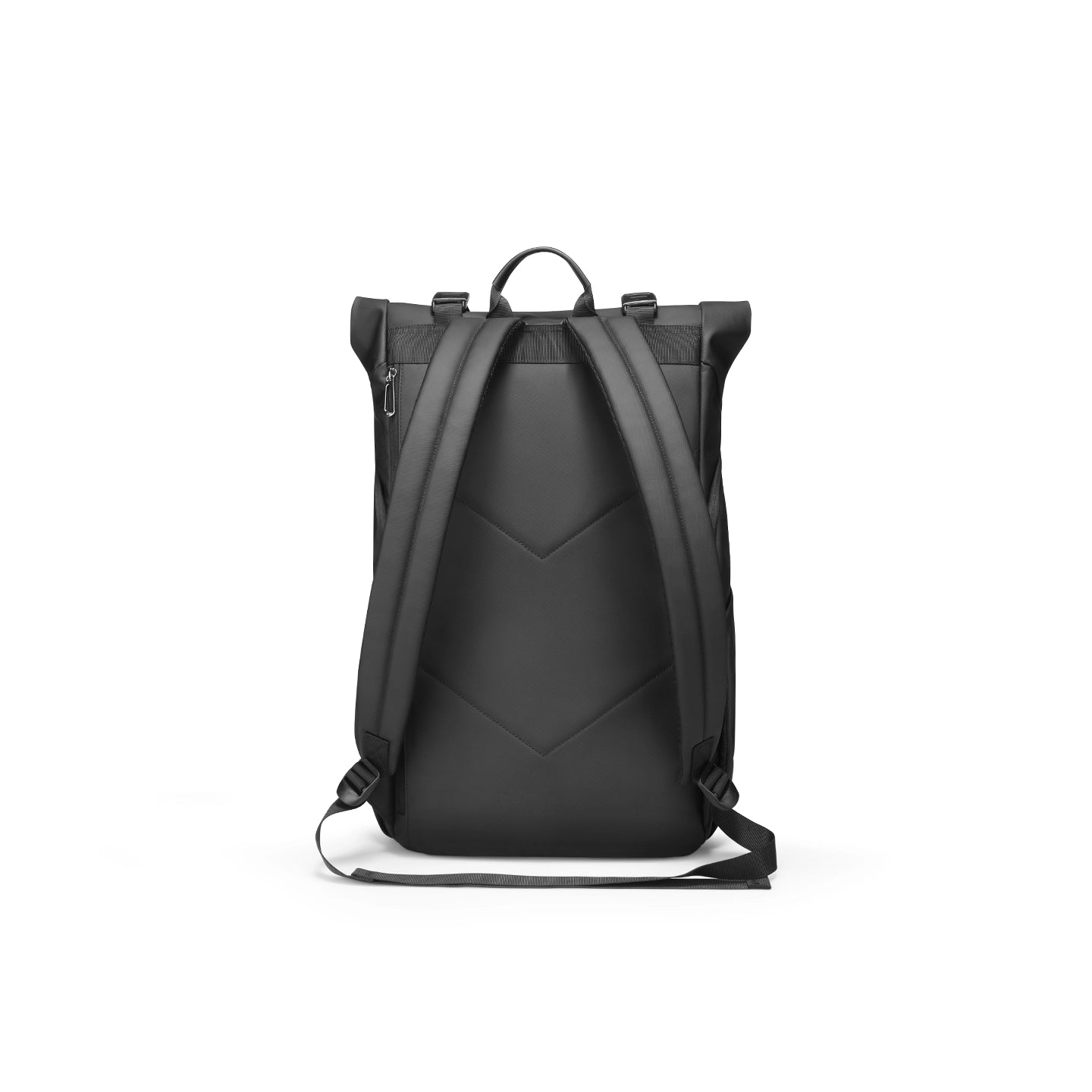 Switch: Large Capacity Daily Business Travel Multifunctional Backpack 29L