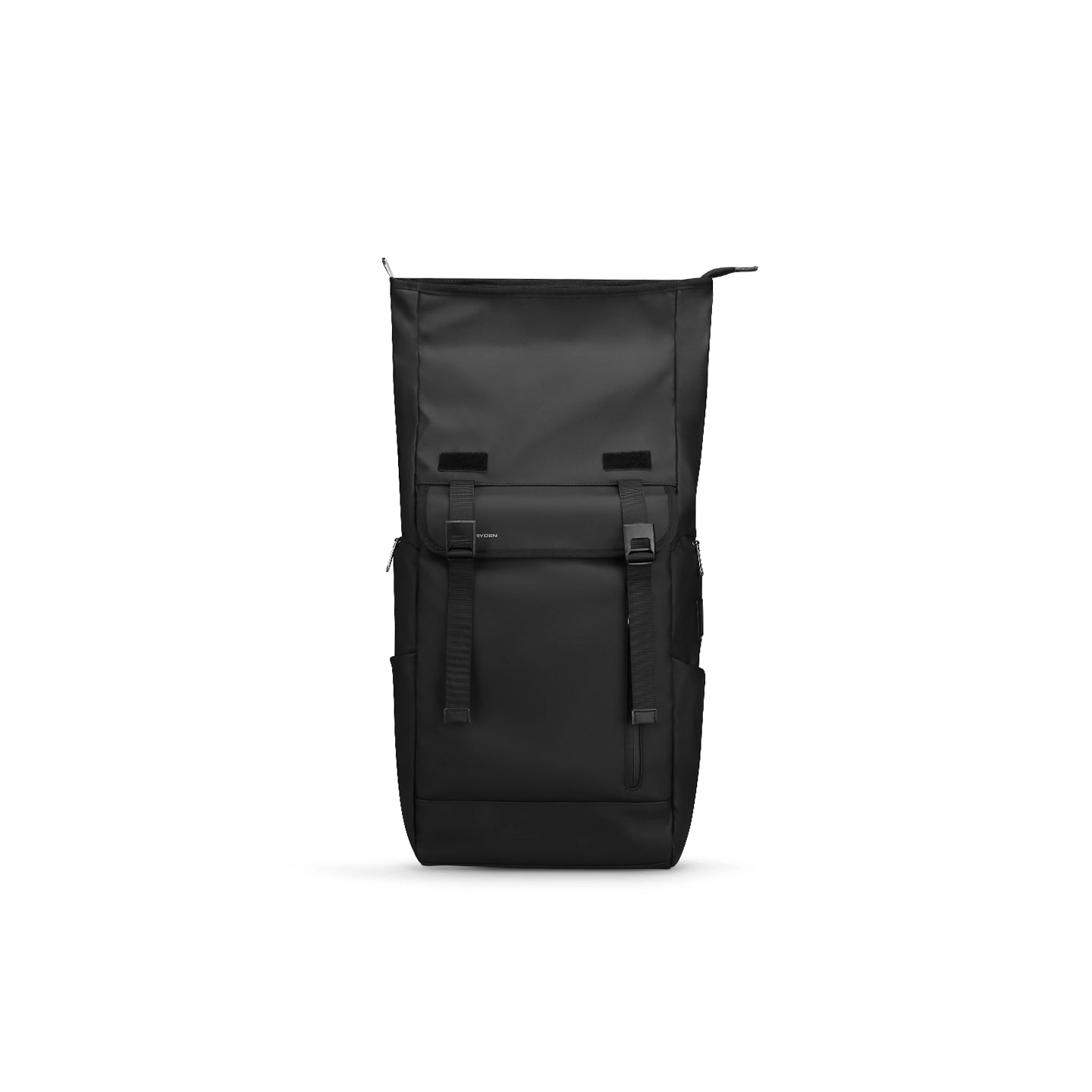 Switch: Large Capacity Daily Business Travel Multifunctional Backpack 29L