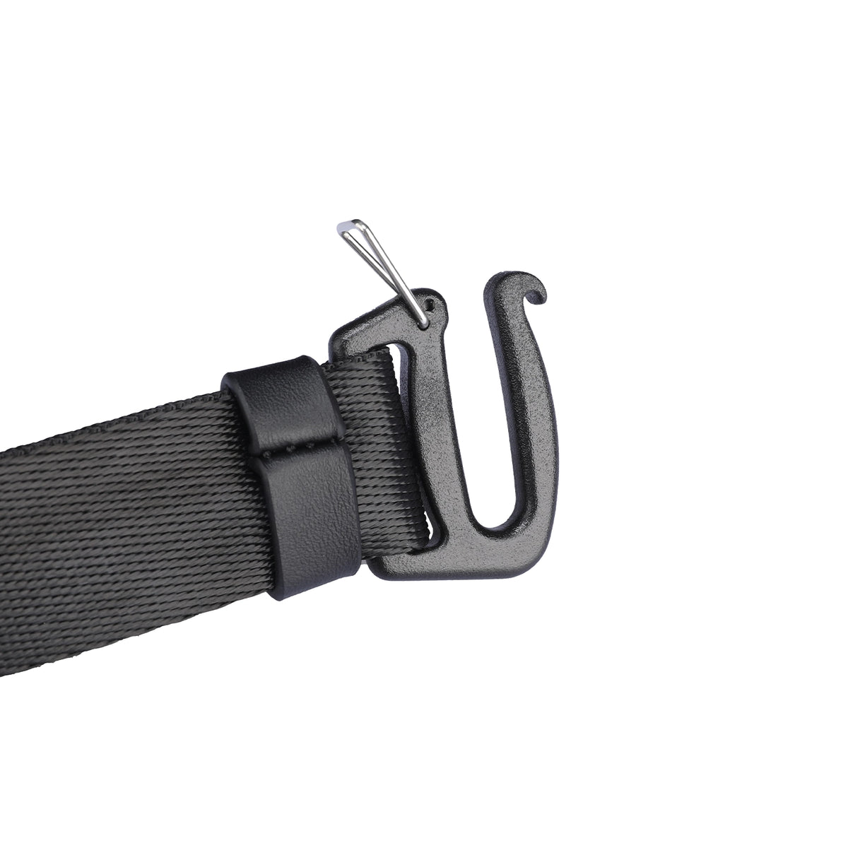 Switchstorage III: Multifunctional upgraded waterproof 3C storage bag