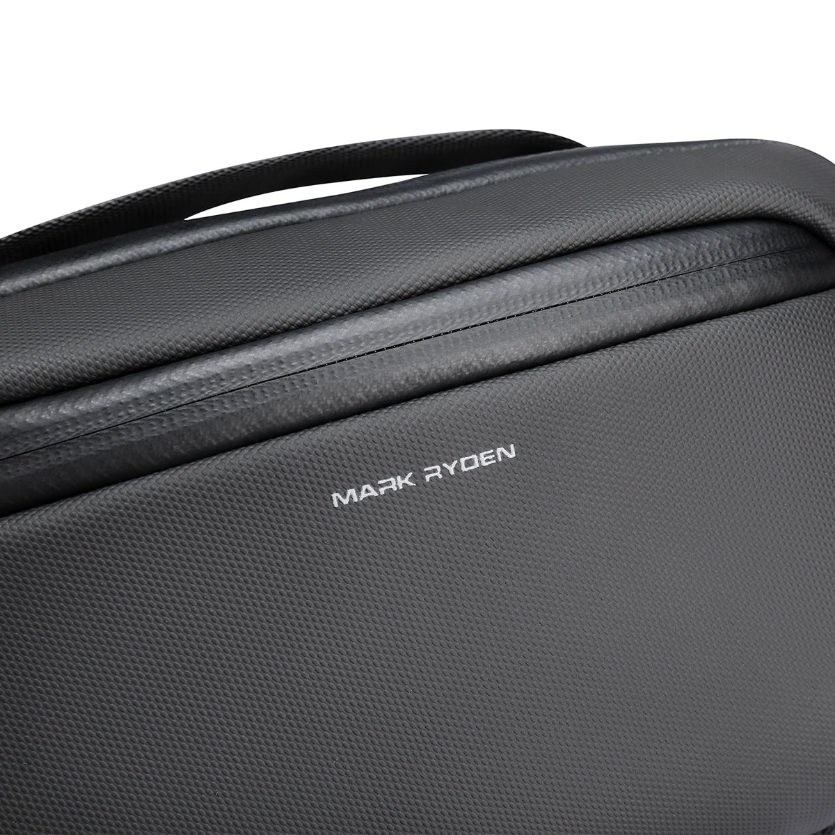 Switchstorage III: Multifunctional upgraded waterproof 3C storage bag