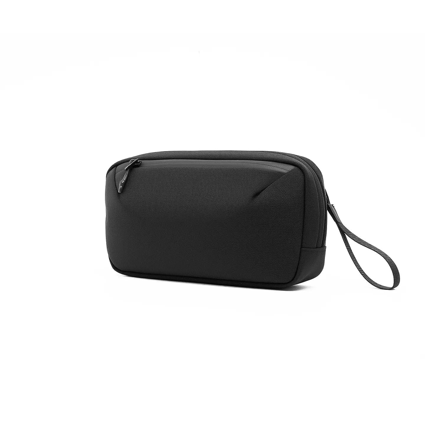Switchstorage IV: Convertible Toiletry Crossbody Bag For the Modern Traveler