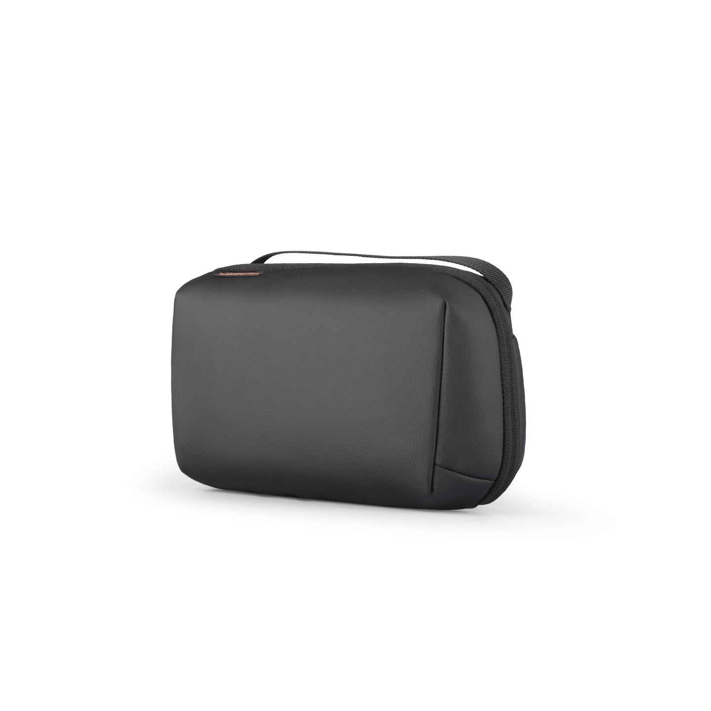Switchstorage Multi I: functional waterproof 3C Storage Bag
